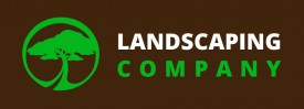Landscaping Gentle Annie - Landscaping Solutions